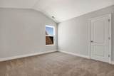 1049 Rosefield Way - Photo 23