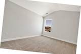 1049 Rosefield Way - Photo 24