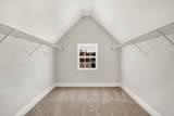 1049 Rosefield Way - Photo 25