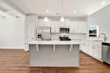 1049 Rosefield Way - Photo 5