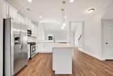 1049 Rosefield Way - Photo 8