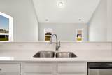 1049 Rosefield Way - Photo 9