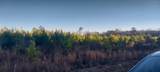 Lot 14 Mw Stroud Rd. - Photo 3