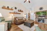362 Shallow Cove Dr. - Photo 13