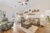 362 Shallow Cove Dr. - Photo 15