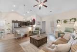 362 Shallow Cove Dr. - Photo 16