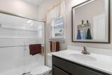 362 Shallow Cove Dr. - Photo 20