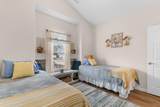 362 Shallow Cove Dr. - Photo 23