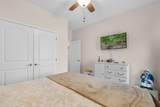 362 Shallow Cove Dr. - Photo 26