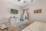 362 Shallow Cove Dr. - Photo 27