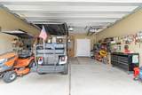362 Shallow Cove Dr. - Photo 28