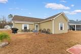 362 Shallow Cove Dr. - Photo 31