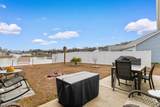 362 Shallow Cove Dr. - Photo 35