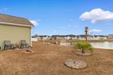 362 Shallow Cove Dr. - Photo 36