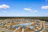 362 Shallow Cove Dr. - Photo 39