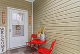 362 Shallow Cove Dr. - Photo 4