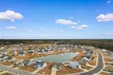 362 Shallow Cove Dr. - Photo 40