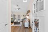 362 Shallow Cove Dr. - Photo 5