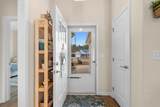 362 Shallow Cove Dr. - Photo 6
