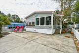9700 Kings Rd. - Photo 1