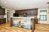 9700 Kings Rd. - Photo 10