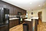 9700 Kings Rd. - Photo 11
