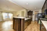 9700 Kings Rd. - Photo 12