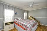 9700 Kings Rd. - Photo 13