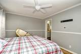 9700 Kings Rd. - Photo 14