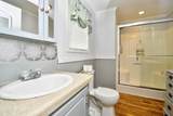 9700 Kings Rd. - Photo 15
