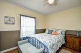 9700 Kings Rd. - Photo 16