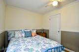 9700 Kings Rd. - Photo 17