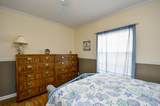 9700 Kings Rd. - Photo 18