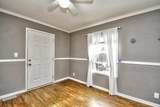 9700 Kings Rd. - Photo 19