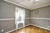 9700 Kings Rd. - Photo 20
