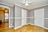 9700 Kings Rd. - Photo 21