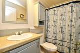 9700 Kings Rd. - Photo 22