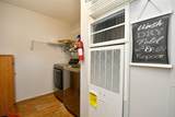 9700 Kings Rd. - Photo 23