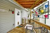 9700 Kings Rd. - Photo 25