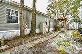 9700 Kings Rd. - Photo 26