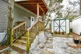 9700 Kings Rd. - Photo 27