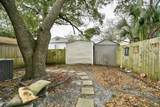 9700 Kings Rd. - Photo 28