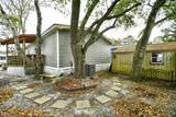 9700 Kings Rd. - Photo 29