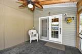 9700 Kings Rd. - Photo 4
