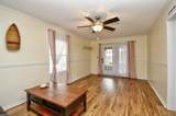 9700 Kings Rd. - Photo 5