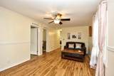 9700 Kings Rd. - Photo 6