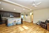 9700 Kings Rd. - Photo 8