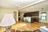 9700 Kings Rd. - Photo 9