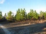 0 Gully Branch Rd. - Photo 11