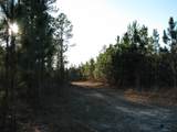 0 Gully Branch Rd. - Photo 12